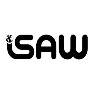Isaw - Culture, sorties & expériences à vivre