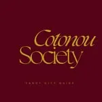 Cotonou Society⭐