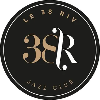 38Riv Jazz Club