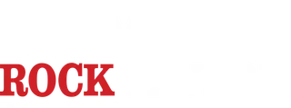 Temple Rock Tavern