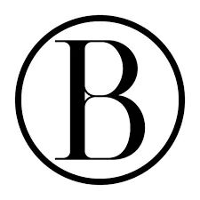 Hôtel Balzac