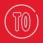 Les tendances — Time Out Paris
