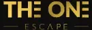 THE ONE Escape