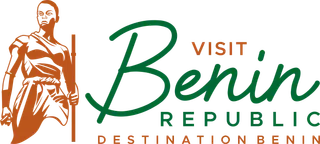Visit Benin Republic