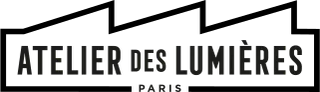 Atelier des Lumières