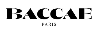 BACCAE Paris
