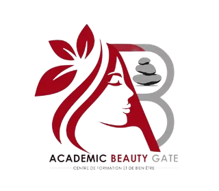 Academy Beauty Gate