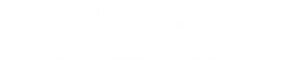 Caveau des Oubliettes