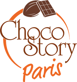 Choco-Story Paris