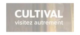 Cultival