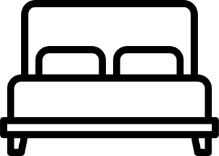 Drawing House