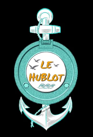 Le Hublot Cotonou