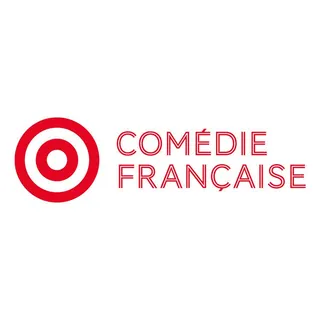 Comédie-Française – Salle Richelieu