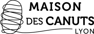 Maison des Canuts