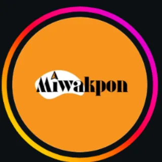 Miwakpon⭐