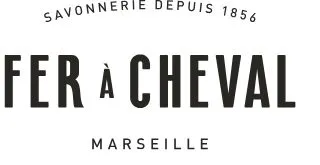 Savonnerie Fer à Cheval