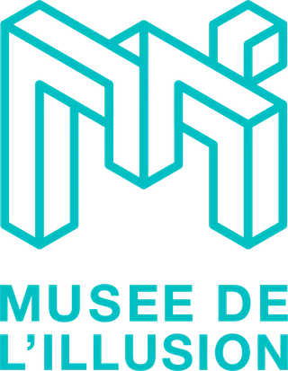 Musée de l'Illusion Paris