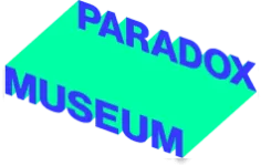 Paradox Museum Paris