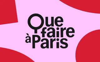 Que faire à Paris