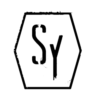 Le Syndicat