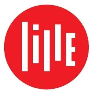 Ville de Lille
