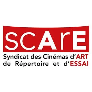SCARE - Syndicat des Cinémas d'Art, de Répertoire et d'Essai