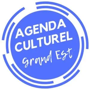 Agenda culturel Grand-Est