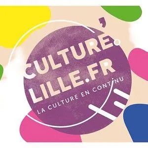 La culture en continu