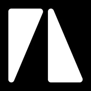 L'Agenda régional de l'architecture en Pays de la Loire