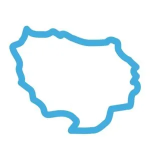 OpenAgenda en Île-de-France