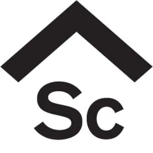 Scènes Culturelles - Ville de Genève