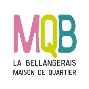Maison de quartier la Bellangerais