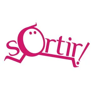 Carte Sortir !