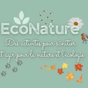 EcoNature