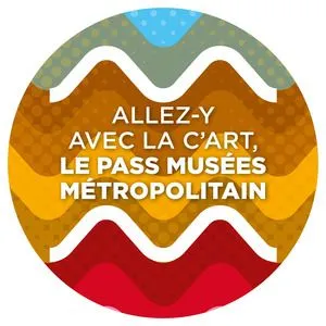 La C'ART