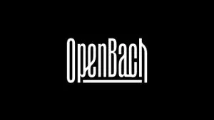 Openbach