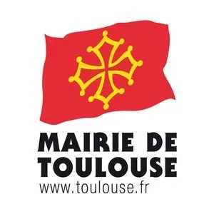 Toulouse