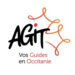 AGIT