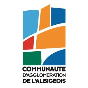 Communauté d'agglomération de l'Albigeois