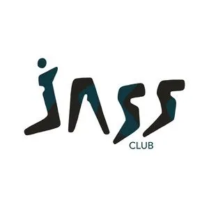 JASS CLUB PARIS