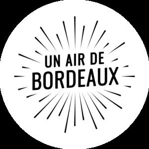 Un air de Bordeaux