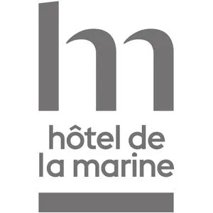 Hôtel de la Marine