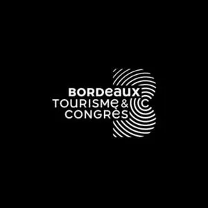 Bordeaux Tourisme