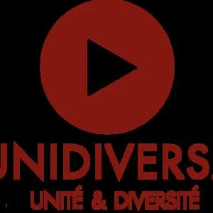 Unidivers Oui sortir, vos deux agendas !