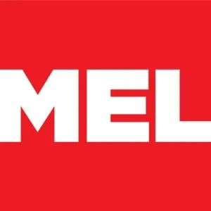 Métropole Européenne de Lille