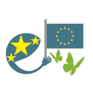 Agenda l'Europe s'engage en France