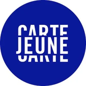 Carte jeune Bordeaux Métropole