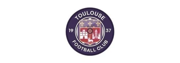 TFC - Rennes