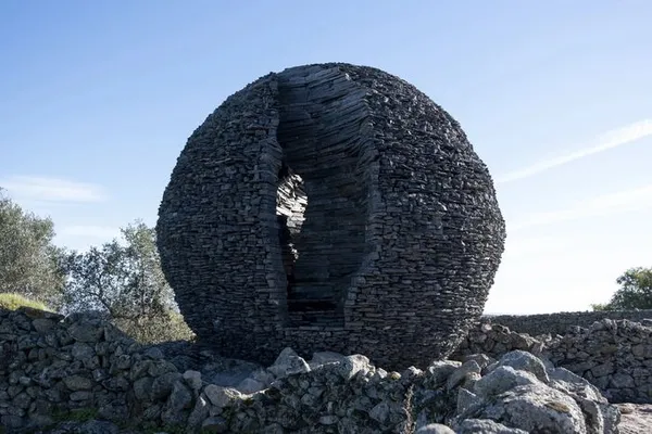 Exposition « Landscape Together »