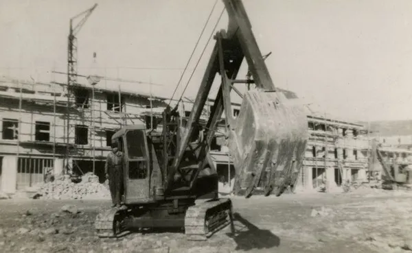Démonstration : découvrez Falaise en 3D